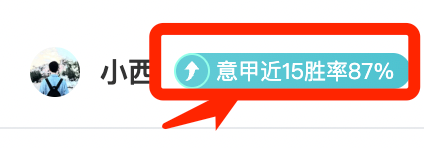 西甲转会动态弗洛伦蒂诺将正式报价奥利塞