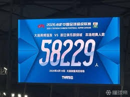 法甲赛季绝杀频现是否提升了联赛观赏性