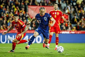 2026世界杯参赛国家揭秘：你知道哪些不常见的球队