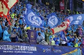 2026世界杯倒计时美国体育App流量分析