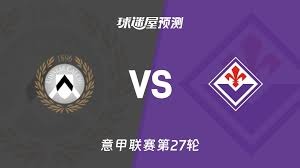 探索机器人足球赛的魅力与未来