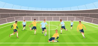 世界杯2026经济分析：这届赛事为何备受争议