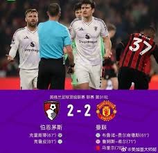 美加墨世界杯前瞻：十位中超旧将入选国家队